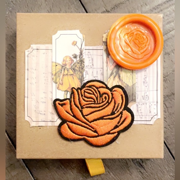 NWT Tree of Life Turquoise Jasper & Tibetan Agate Gemstone Boho Wrap Bra… - Picture 2 of 7